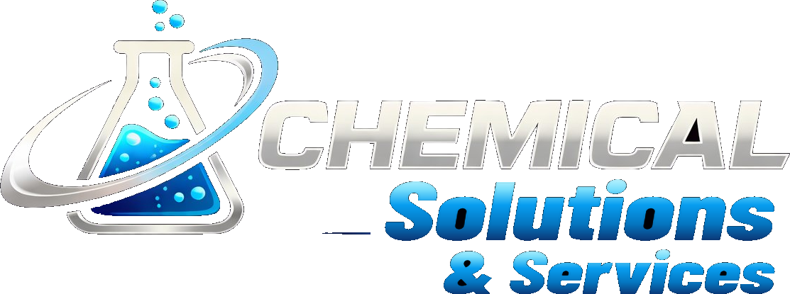 Chemical Solutions & Services
